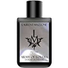 Laura Mercier Eau de Parfum Laura Mercier Lm Parfums Army Of Lovers Parfums EXTRAIT DE