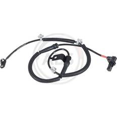 ABS Sensor Hjulvarvtal 31061