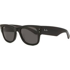 Ray-Ban RB0840SF Mega Wayfarer