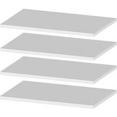 Mistral Hammel Modul 136