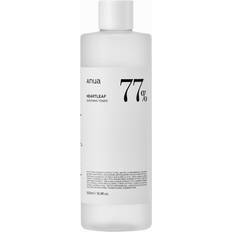 Anua Heartleaf 77% Soothing Toner 500 ml 500ml