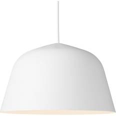 Muuto Lampe Ambit Pendel