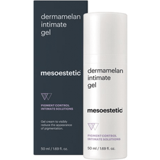 Dermamelan Intimate Gel