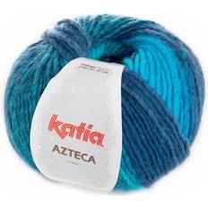 Katia Azteca Garn 100 g Katia