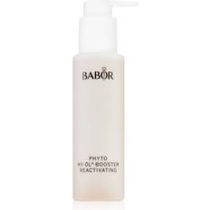 Babor Cleansing Phyto HY-ÖL Rengöringsprodukt Med Regenererande Effekt 100 ml 100ml