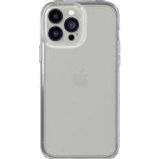 Tech21 ETUI T21-9983 EVO CLEAR IPHONE 13 PRO CLEAR