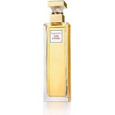 Elizabeth Arden 5th Avenue Eau de Parfum Spray 125ml