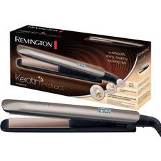 Remington Keratin Protect S8540 Rose Gold
