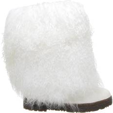 Bearpaw Bearpaw Boetis - White