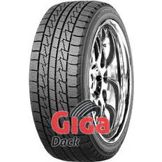 Winguard Ice 175/65 R14 82Q, Nordiska vinterdäck