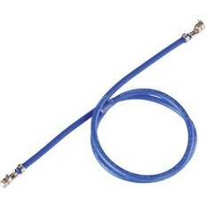 JST ZH Series Crimped Wire BZH-002T-P0.5 200 mm