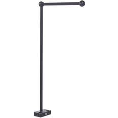 Mobile Holder