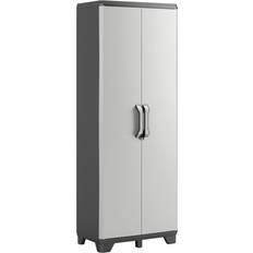 Keter Tall Cabinet "Gear"