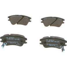 Friction Breaking Bosch 0986494155 BP1066 Brake Pad