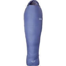 Mountain Hardwear Lamina W 30F/-1C