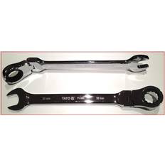 Llaves Ajustables YATO YT-1679 Combinada Llave Ajustable