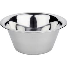 Steel Function - Bunke 24 cm 2.5 L