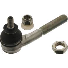 Moyeux de volant Swag Tie Rod End 62 71 0011