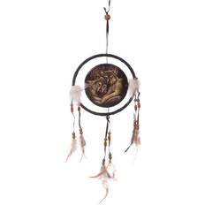 Puckator Dreamcatcher Small Lisa Parker Loyal Companion