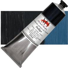 Michael Harding Oil Paint Michael Harding Handmade Artists Oil Color 225ml