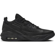 Jordan max aura 5 NIKE Jordan Max Aura 5 M - Black/Anthracite