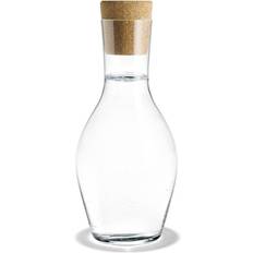 Holmegaard Services Holmegaard Cabernet Carafe d'Eau 1.5L