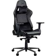 Sillas de juego HyperX Blast Gaming Chair - Black