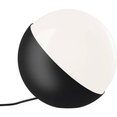 Louis Poulsen VL Studio 250 Black Lampe de table 24.5cm