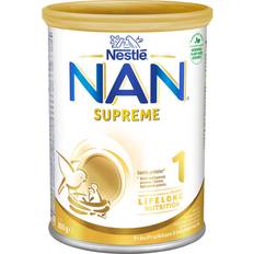 Nan Supreme 1