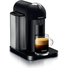 Nespresso Vertuo Manual