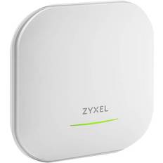 Toegangspunt - Wi-Fi 6E (802.11ax) Access Points, Bridges & Repeaters Zyxel WAX620D-6E-EU0101F