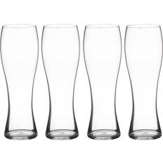 Spiegelau Verres à bière Spiegelau Classics Verre à bière 70cl 4pcs