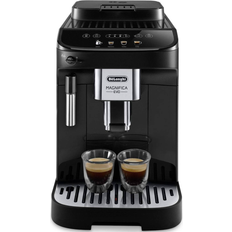 De'Longhi Magnifica Evo ECAM290.21.B