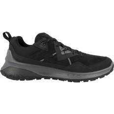 Ecco Men Shoes ecco Ult-Trn M - Black