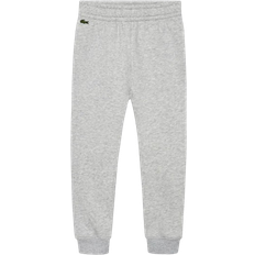 Kid's Training Pants - Gray