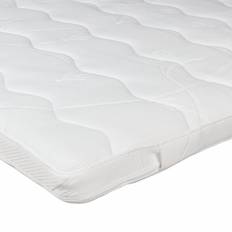 7.0 cm Patjat Hilding Harmony Original Bed Matress 160x200cm