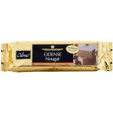 Odense nougat Odense Nougat 150g 1pack