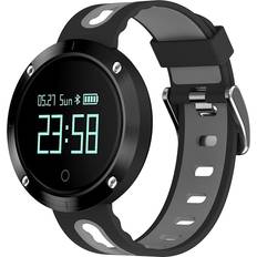 Dispositivos portátiles BILLOW XS30BG Smartwatch