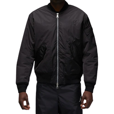 Nike Jordan Essentials Renegade Jacket Men's - Black