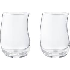 Georg Jensen Cobra Bicchiere 35cl 2pcs