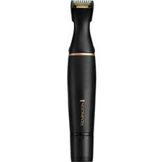 5.0 mm Trimmers Remington T-Series Detail Kit