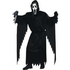 Adult Scream Costume