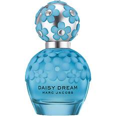 Daisy Dream Forever EdP