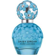 Daisy dream Marc Jacobs Daisy Dream Forever EdP 50ml