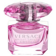 Versace Eau de Parfum Versace Bright Crystal Absolu EdP 5ml