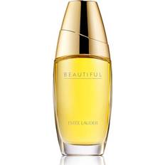 Estée Lauder Beautiful EdP 100ml