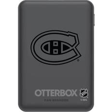 OtterBox Blackout Logo Mobile Charging Kit