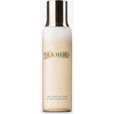 The Essential Tonic 200 ml