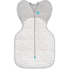 Swaddle Up Warm 2.5 Tog Dreamer