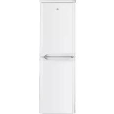 Indesit IBD 5517 W UK 1 White